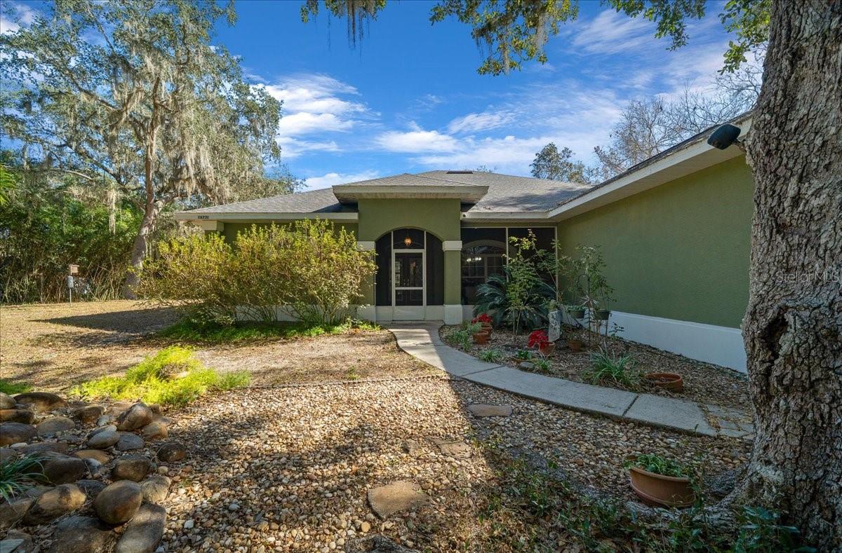 16731 SE 181ST TER, WEIRSDALE, FL — photo 5