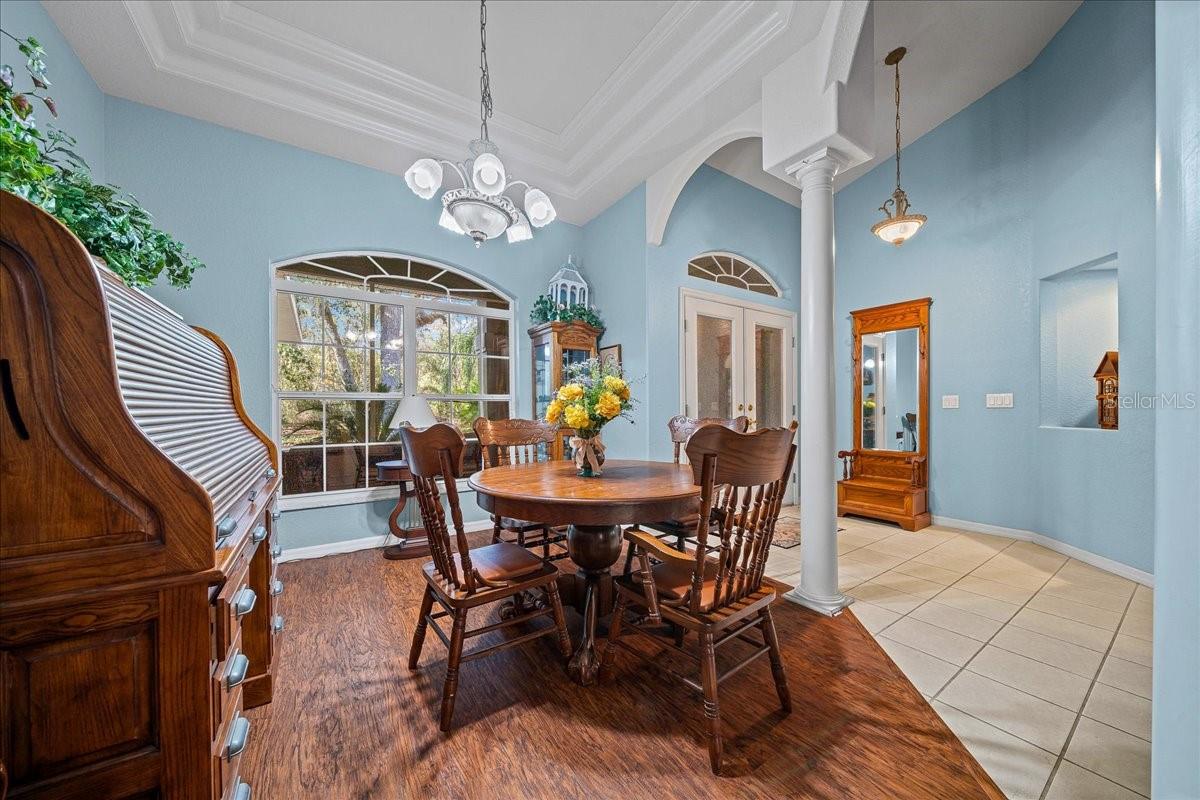 16731 SE 181ST TER, WEIRSDALE, FL — photo 9
