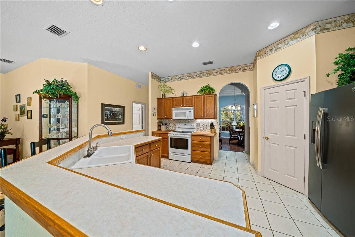16731 SE 181ST TER, WEIRSDALE, FL — photo 10