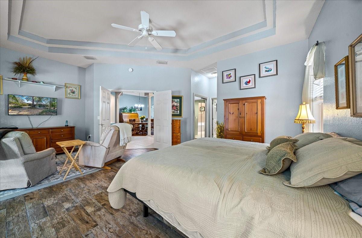 16731 SE 181ST TER, WEIRSDALE, FL — photo 18