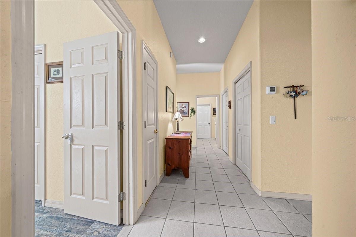 16731 SE 181ST TER, WEIRSDALE, FL — photo 23