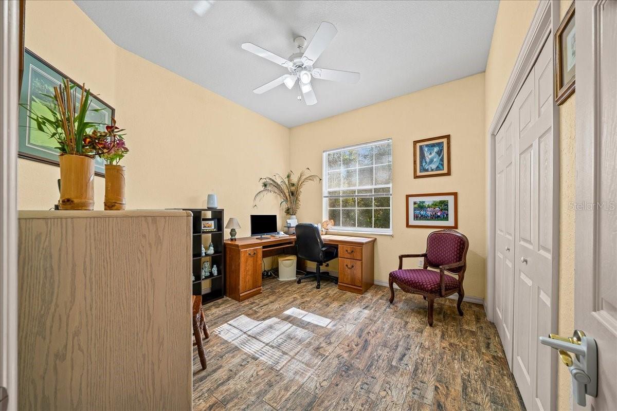 16731 SE 181ST TER, WEIRSDALE, FL — photo 24