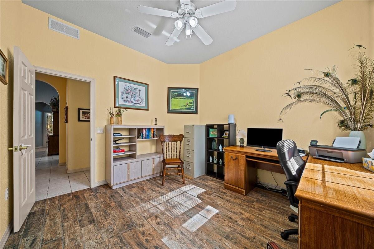 16731 SE 181ST TER, WEIRSDALE, FL — photo 25