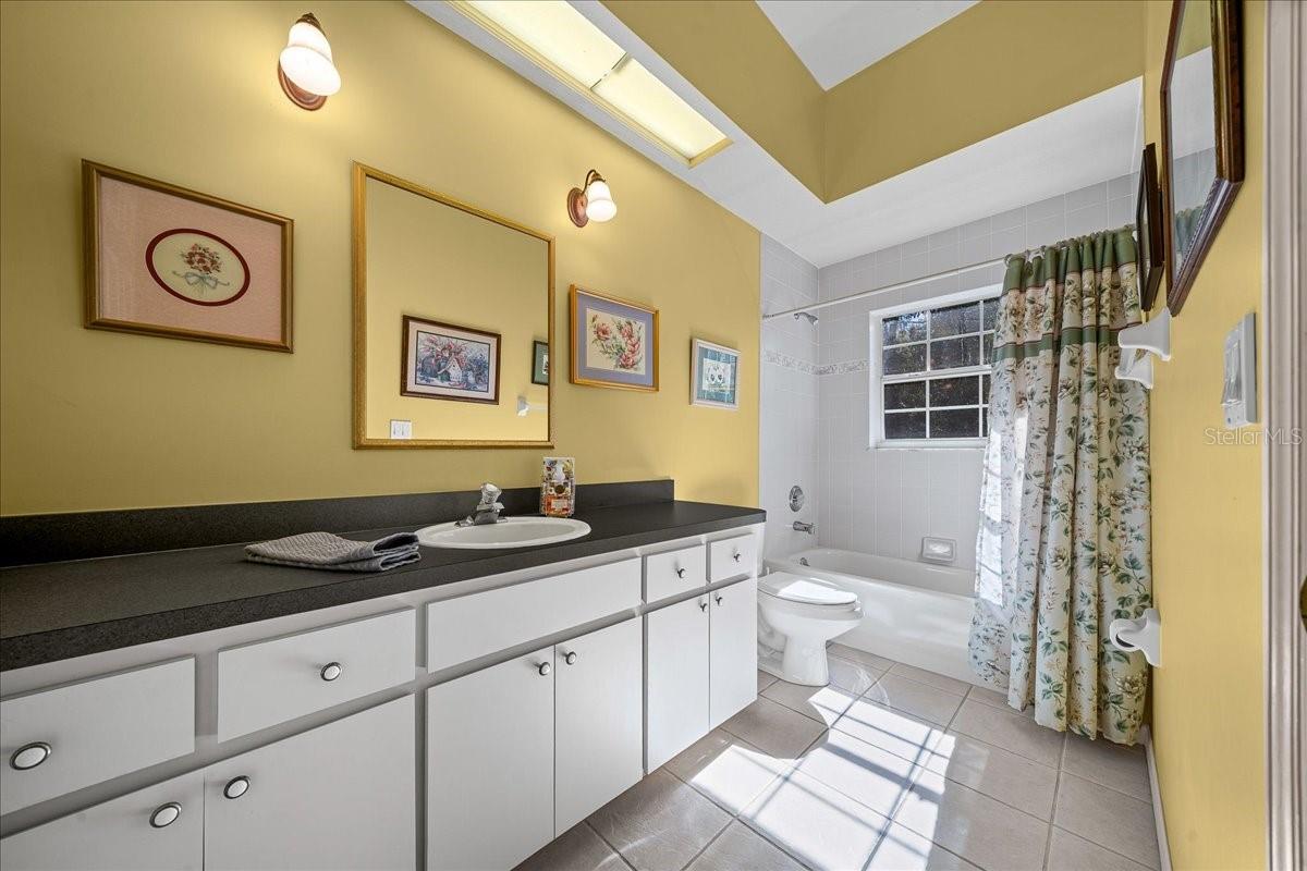 16731 SE 181ST TER, WEIRSDALE, FL — photo 26