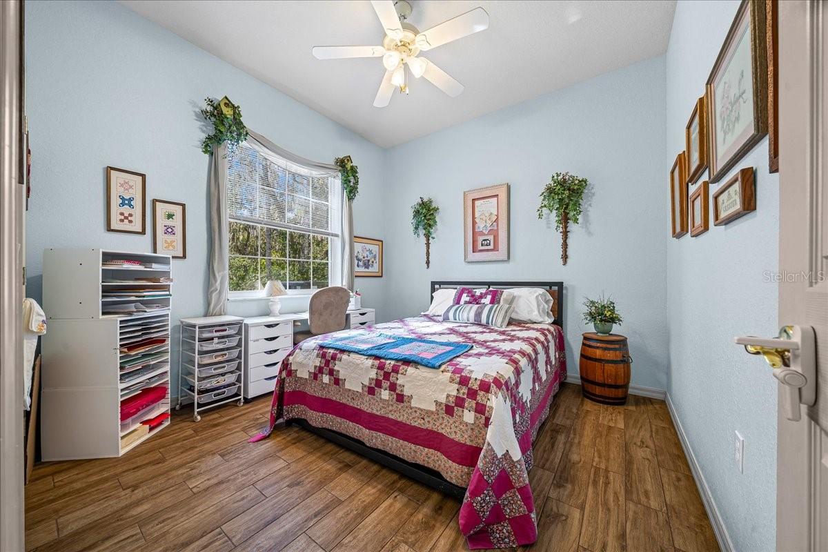 16731 SE 181ST TER, WEIRSDALE, FL — photo 27