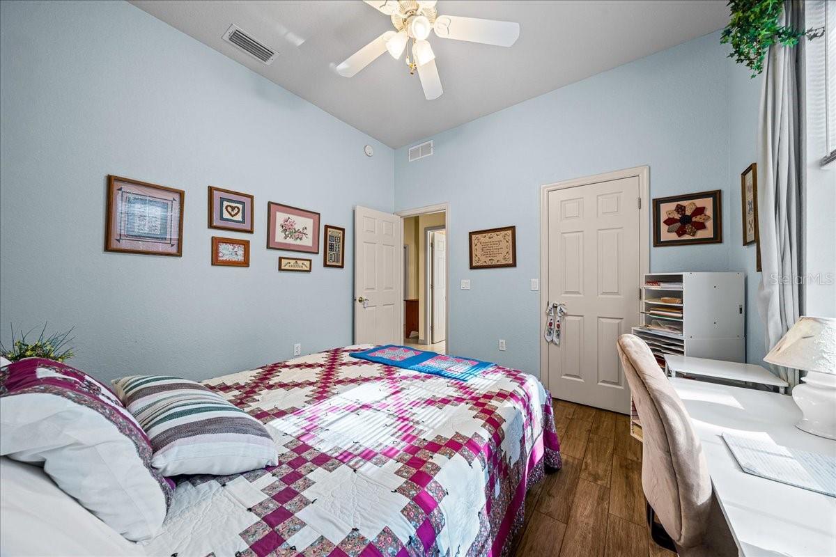 16731 SE 181ST TER, WEIRSDALE, FL — photo 28
