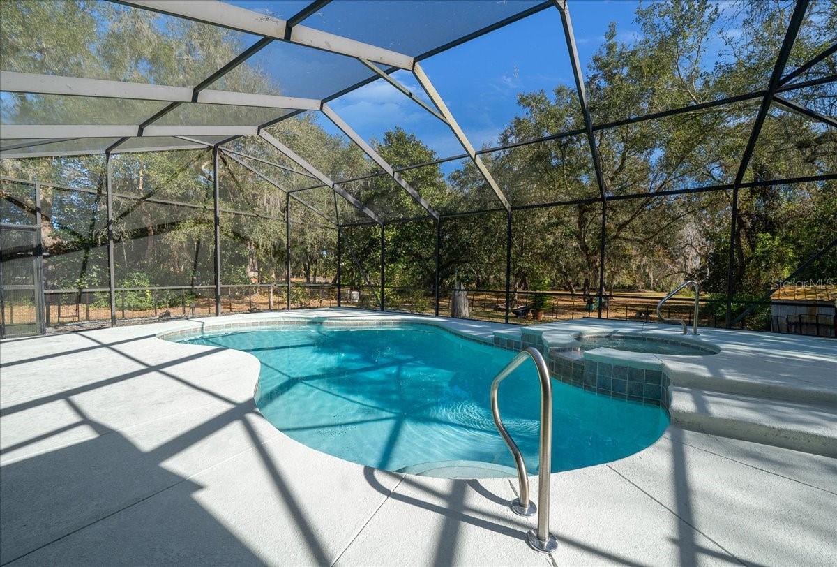 16731 SE 181ST TER, WEIRSDALE, FL — photo 33
