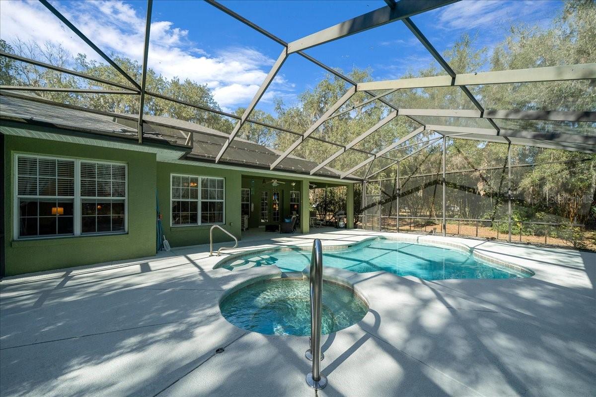 16731 SE 181ST TER, WEIRSDALE, FL — photo 35