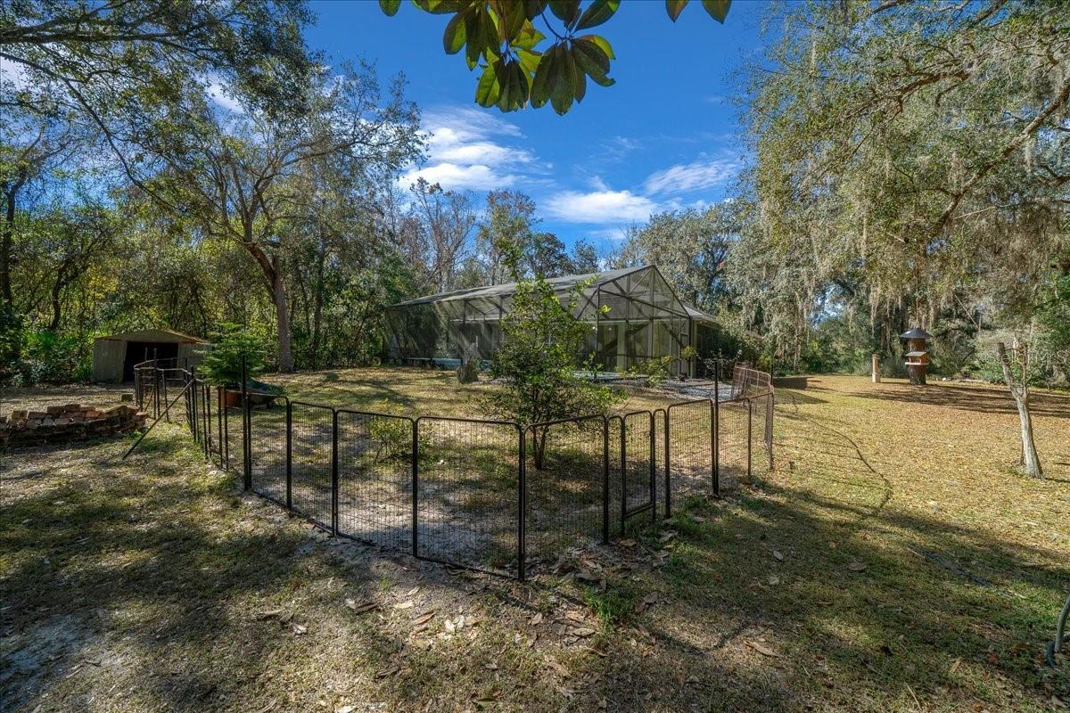 16731 SE 181ST TER, WEIRSDALE, FL — photo 36
