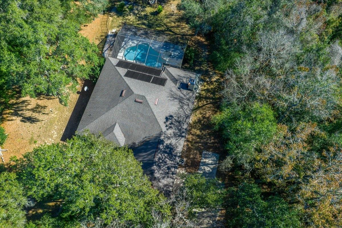 16731 SE 181ST TER, WEIRSDALE, FL — photo 44