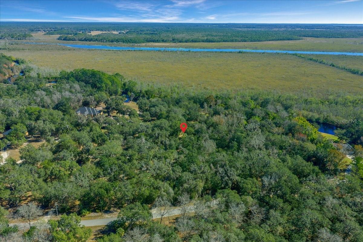 16731 SE 181ST TER, WEIRSDALE, FL — photo 46
