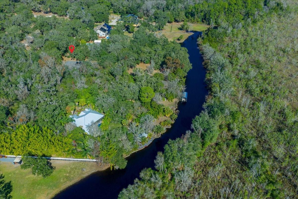16731 SE 181ST TER, WEIRSDALE, FL — photo 49
