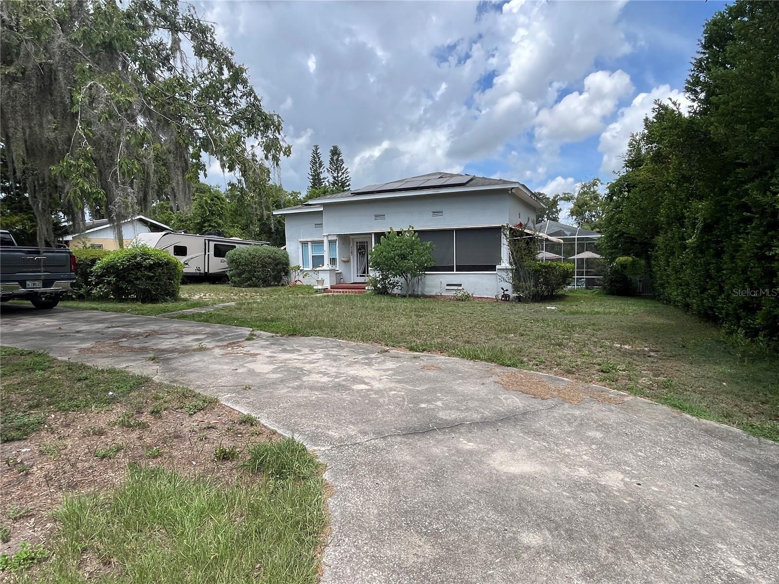 1127 S LAKESHORE BLVD, LAKE WALES, FL — photo 3