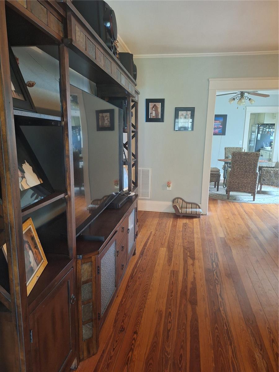1127 S LAKESHORE BLVD, LAKE WALES, FL — photo 5