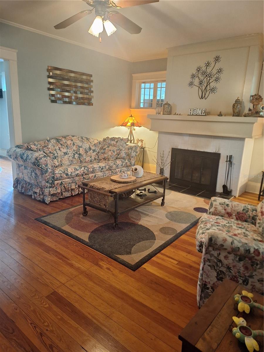 1127 S LAKESHORE BLVD, LAKE WALES, FL — photo 6
