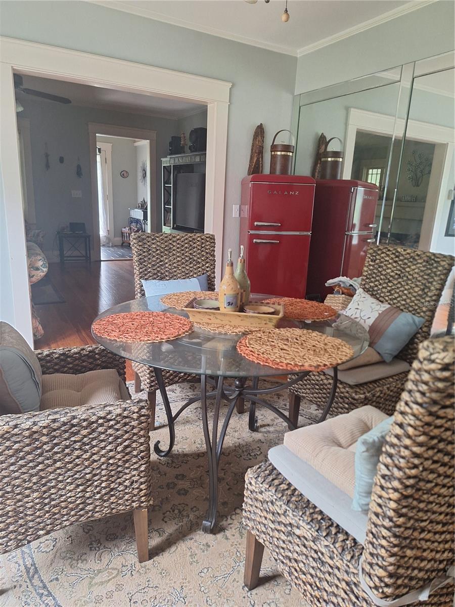 1127 S LAKESHORE BLVD, LAKE WALES, FL — photo 9