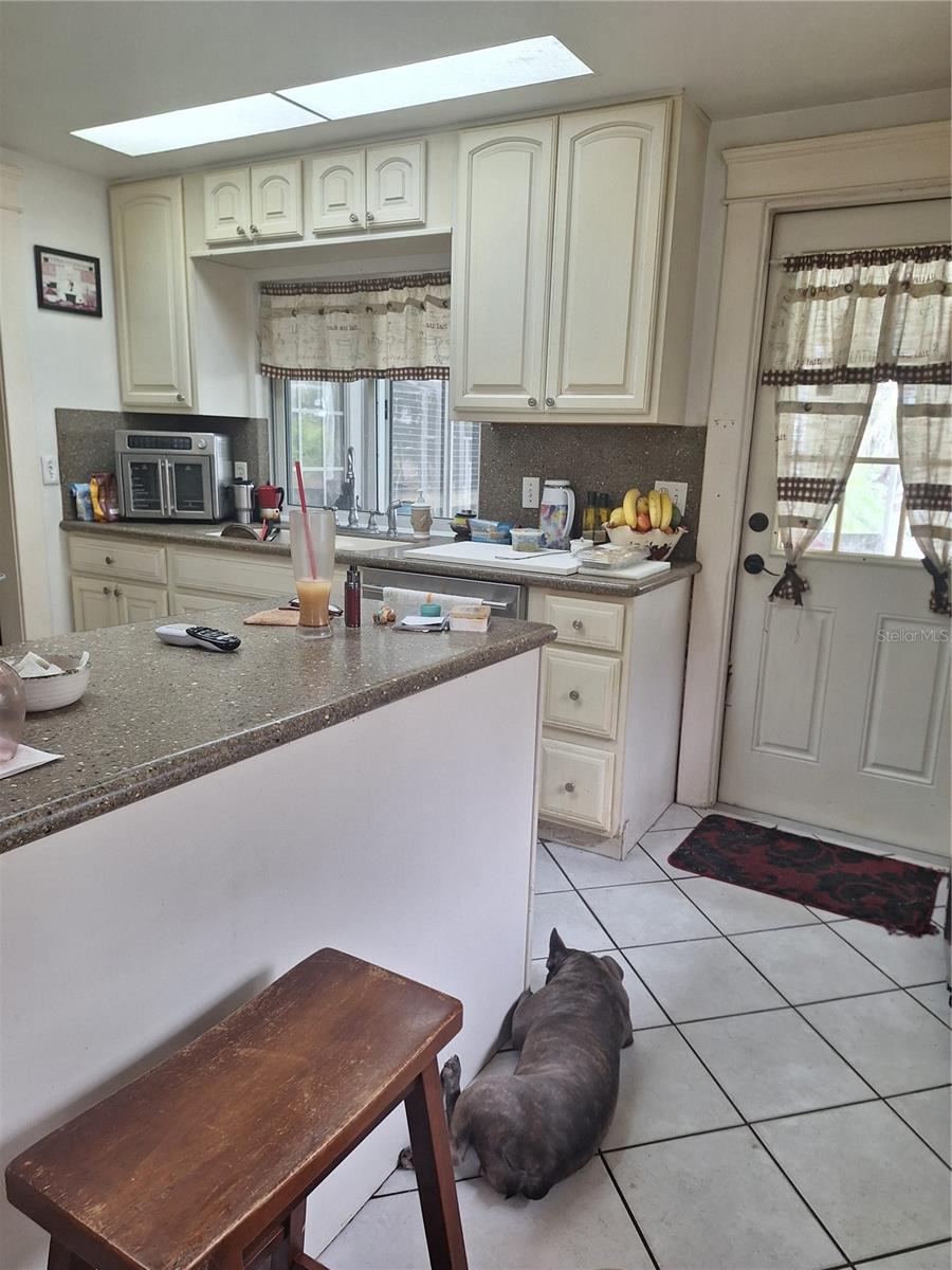 1127 S LAKESHORE BLVD, LAKE WALES, FL — photo 13