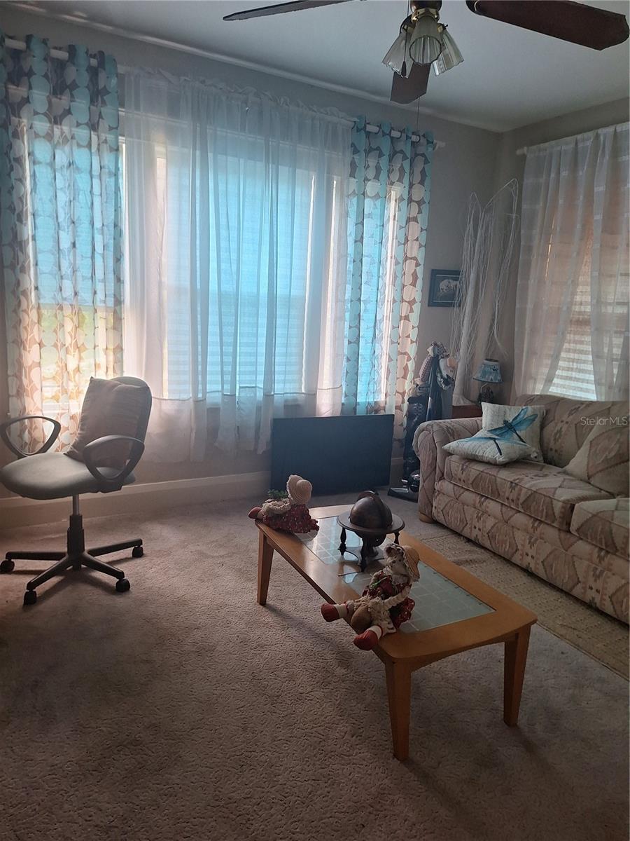 1127 S LAKESHORE BLVD, LAKE WALES, FL — photo 17