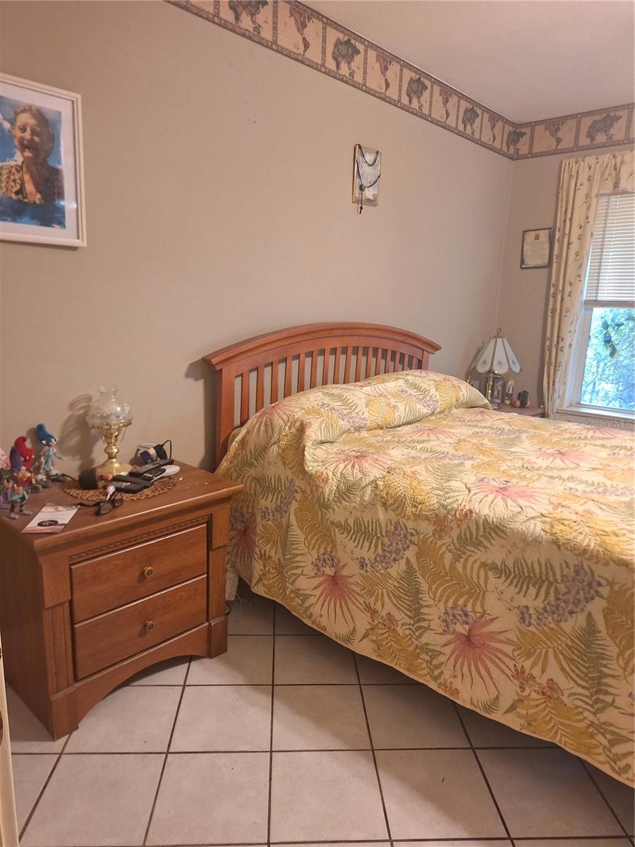 1127 S LAKESHORE BLVD, LAKE WALES, FL — photo 21