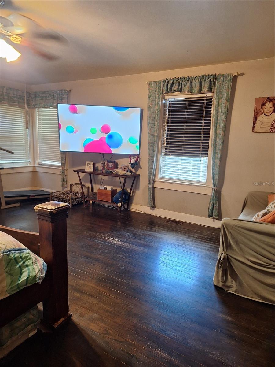 1127 S LAKESHORE BLVD, LAKE WALES, FL — photo 27