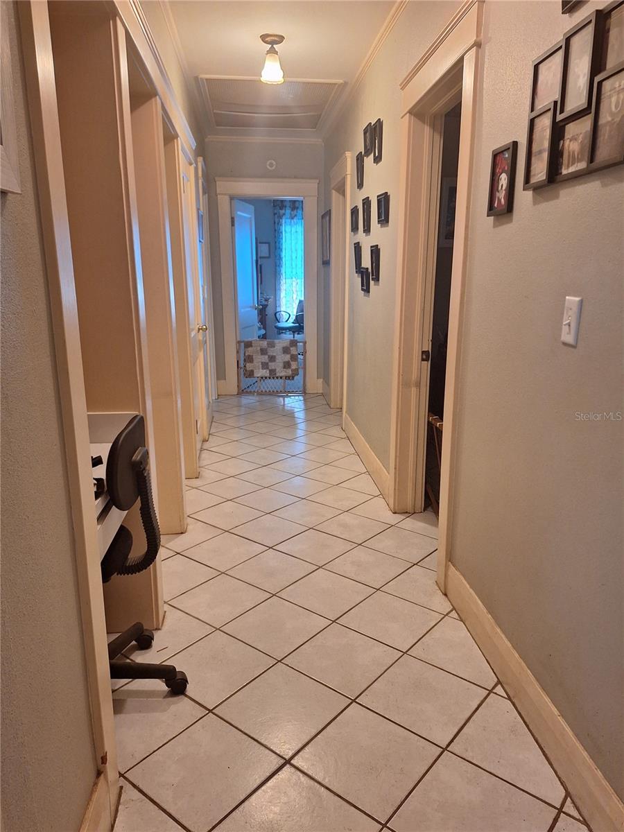 1127 S LAKESHORE BLVD, LAKE WALES, FL — photo 29