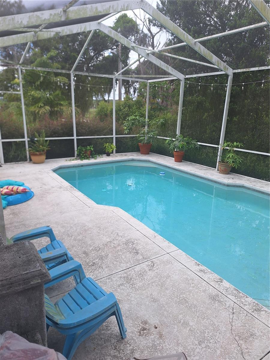 1127 S LAKESHORE BLVD, LAKE WALES, FL — photo 31