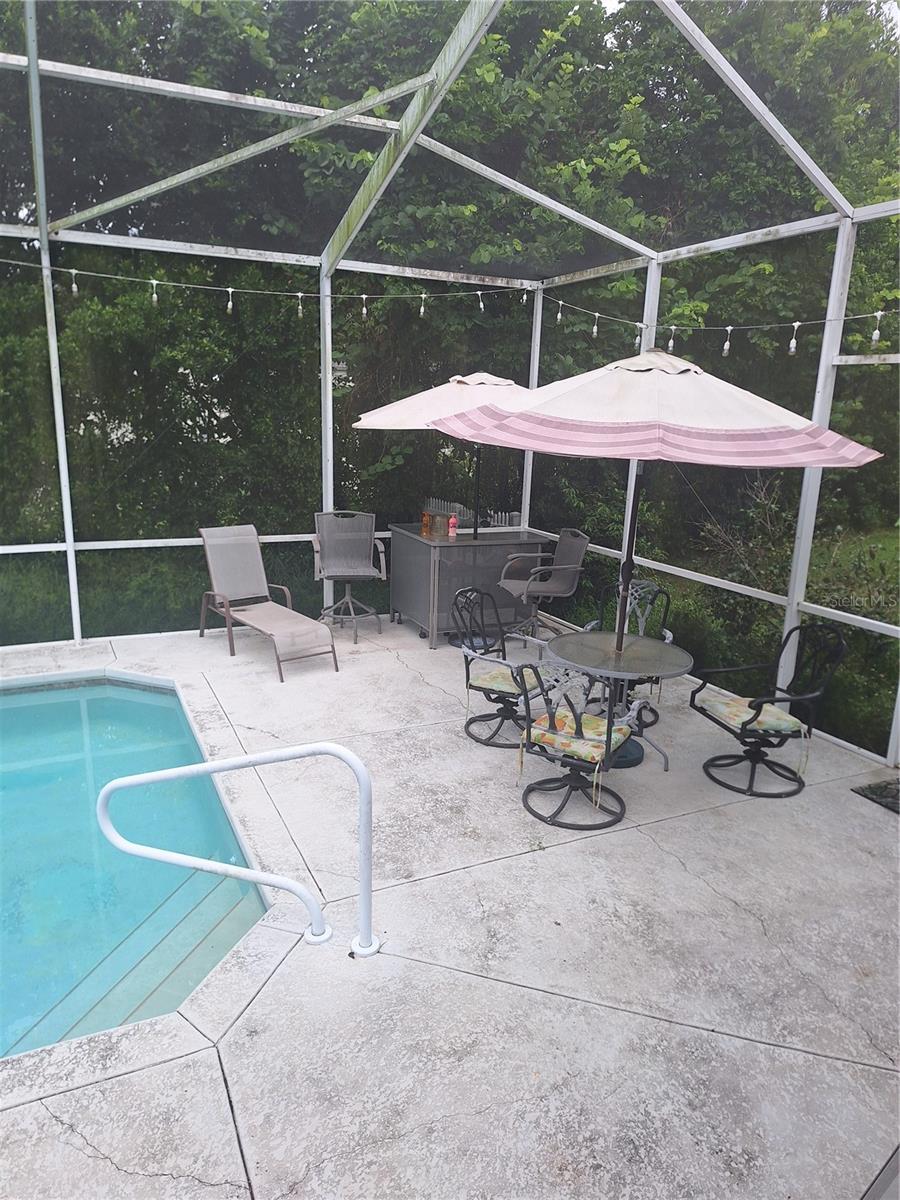 1127 S LAKESHORE BLVD, LAKE WALES, FL — photo 32