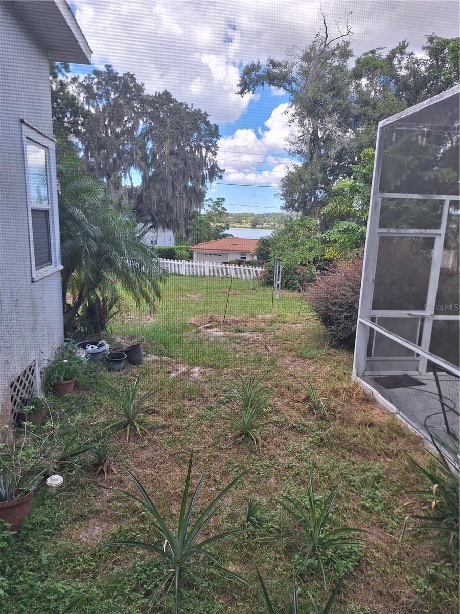 1127 S LAKESHORE BLVD, LAKE WALES, FL — photo 33