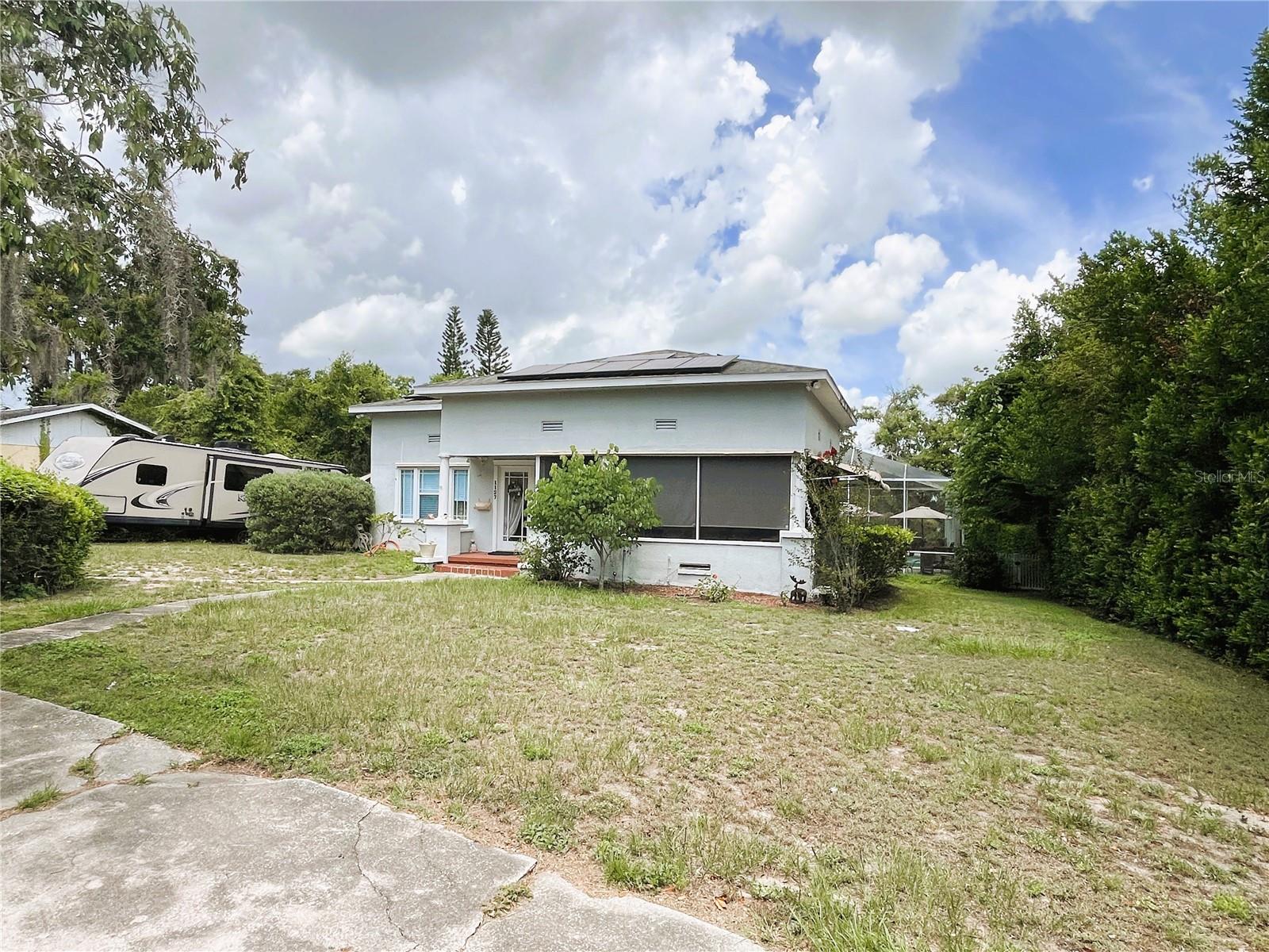 1127 S LAKESHORE BLVD, LAKE WALES, FL — photo 35