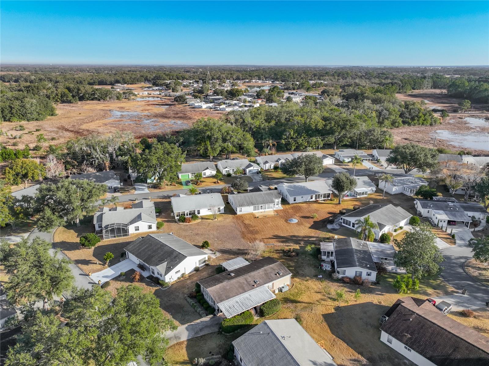 5034 EL DESTINO DR, LEESBURG, FL — photo 4