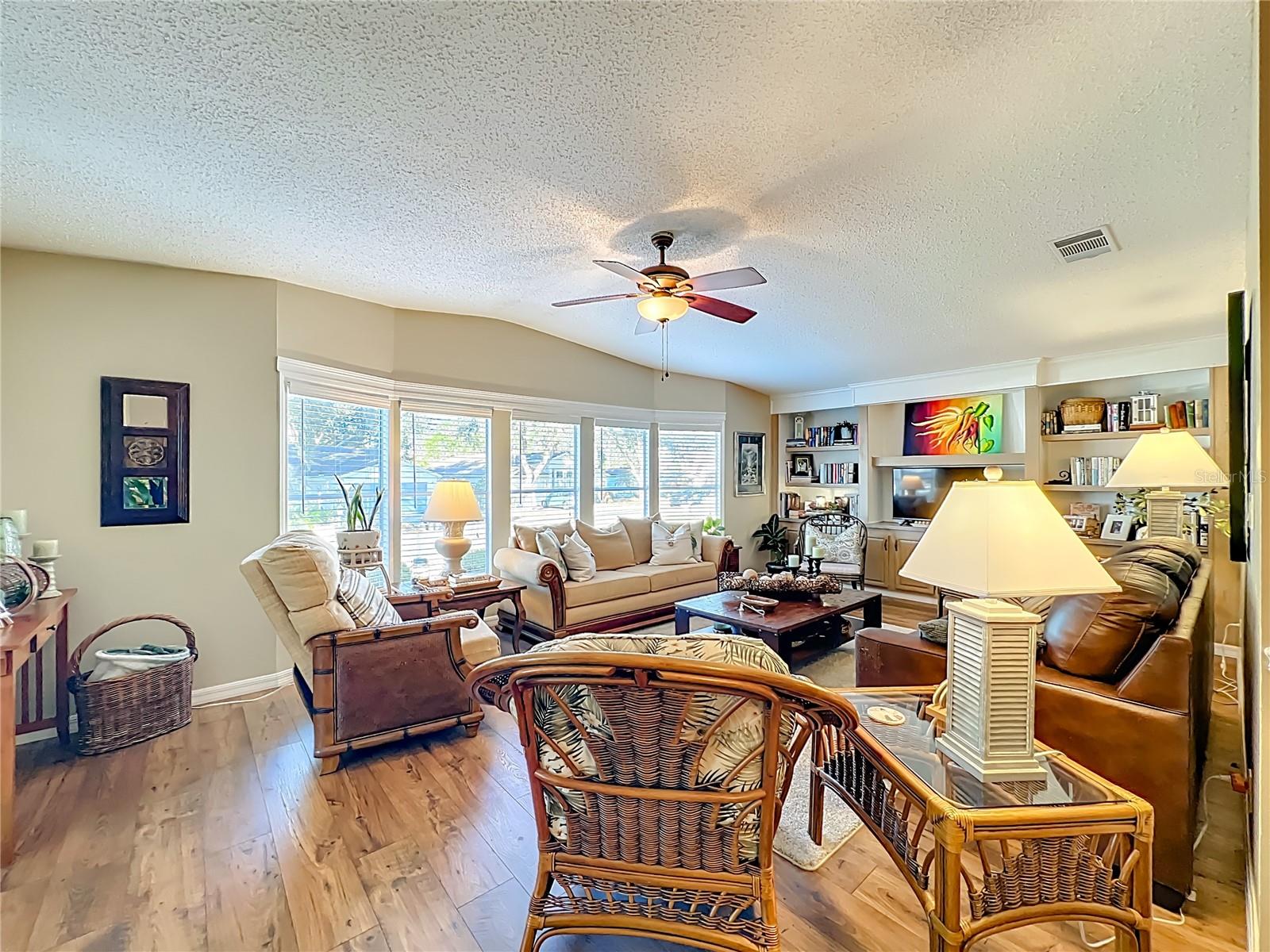 5034 EL DESTINO DR, LEESBURG, FL — photo 5