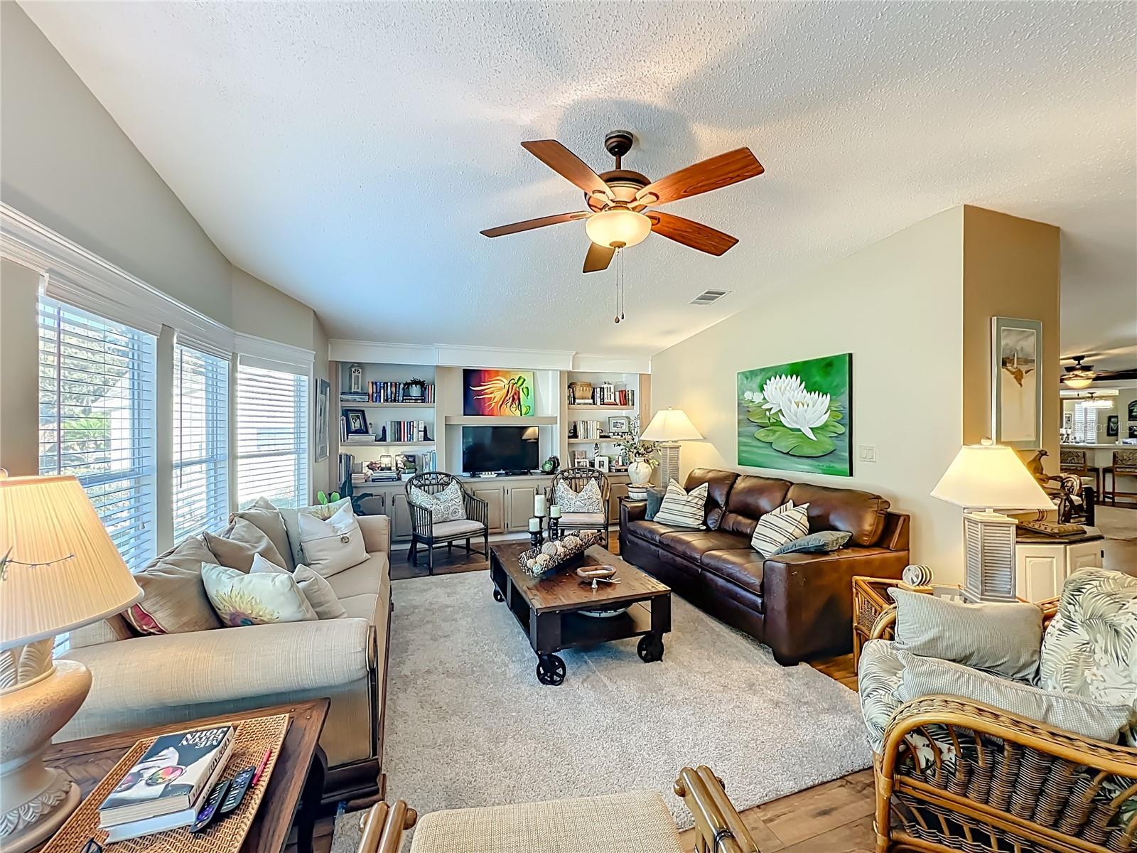 5034 EL DESTINO DR, LEESBURG, FL — photo 9