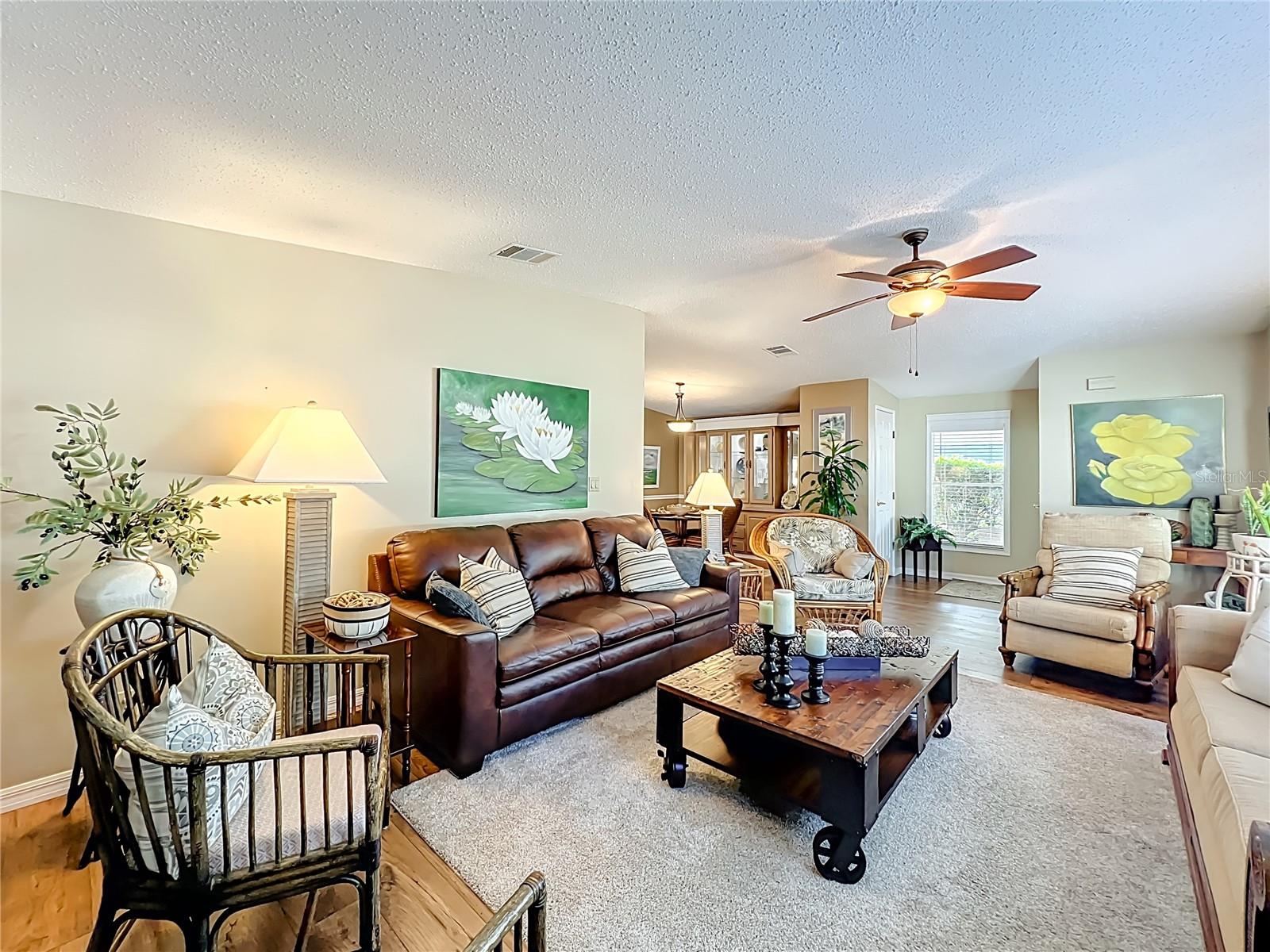 5034 EL DESTINO DR, LEESBURG, FL — photo 11