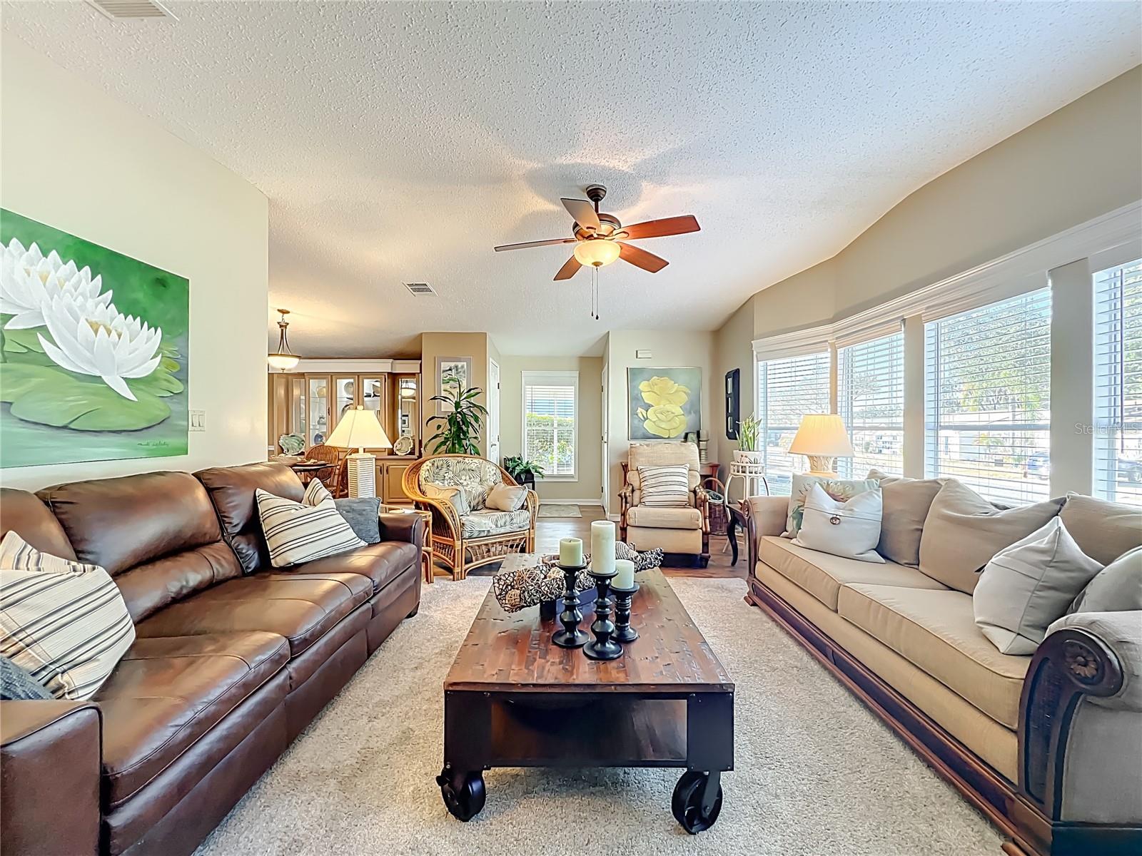 5034 EL DESTINO DR, LEESBURG, FL — photo 13