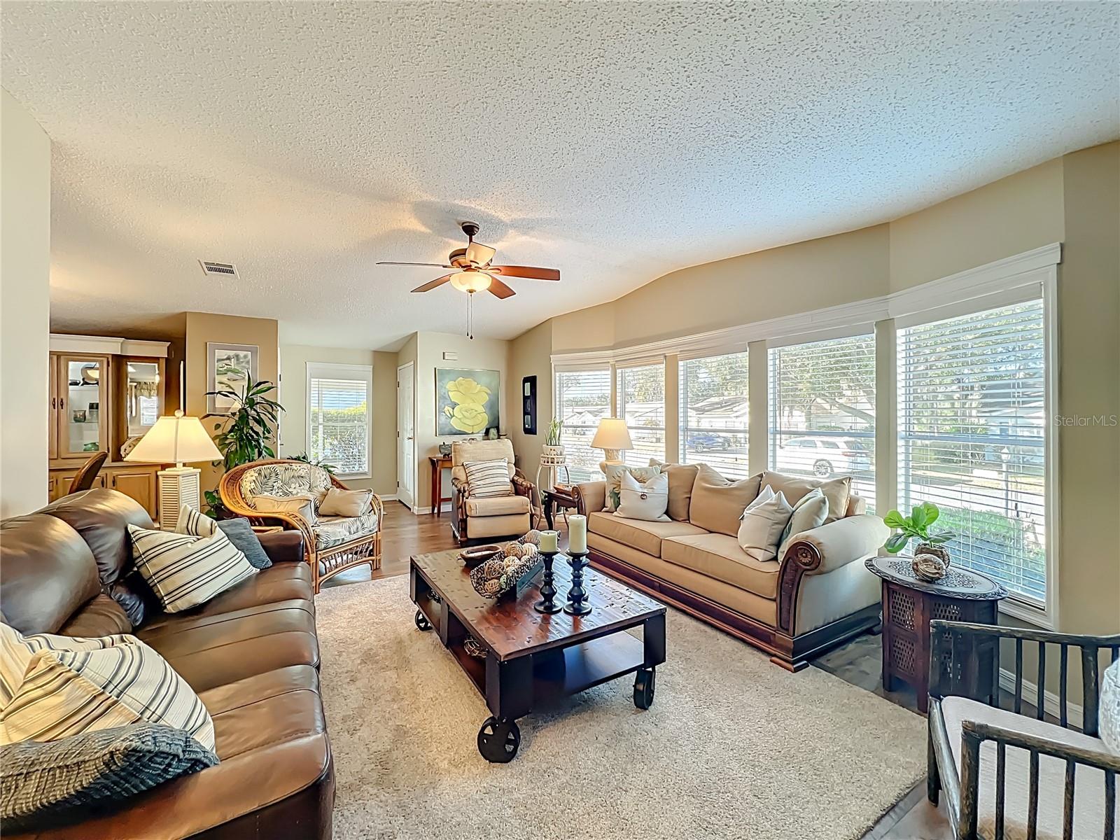 5034 EL DESTINO DR, LEESBURG, FL — photo 16