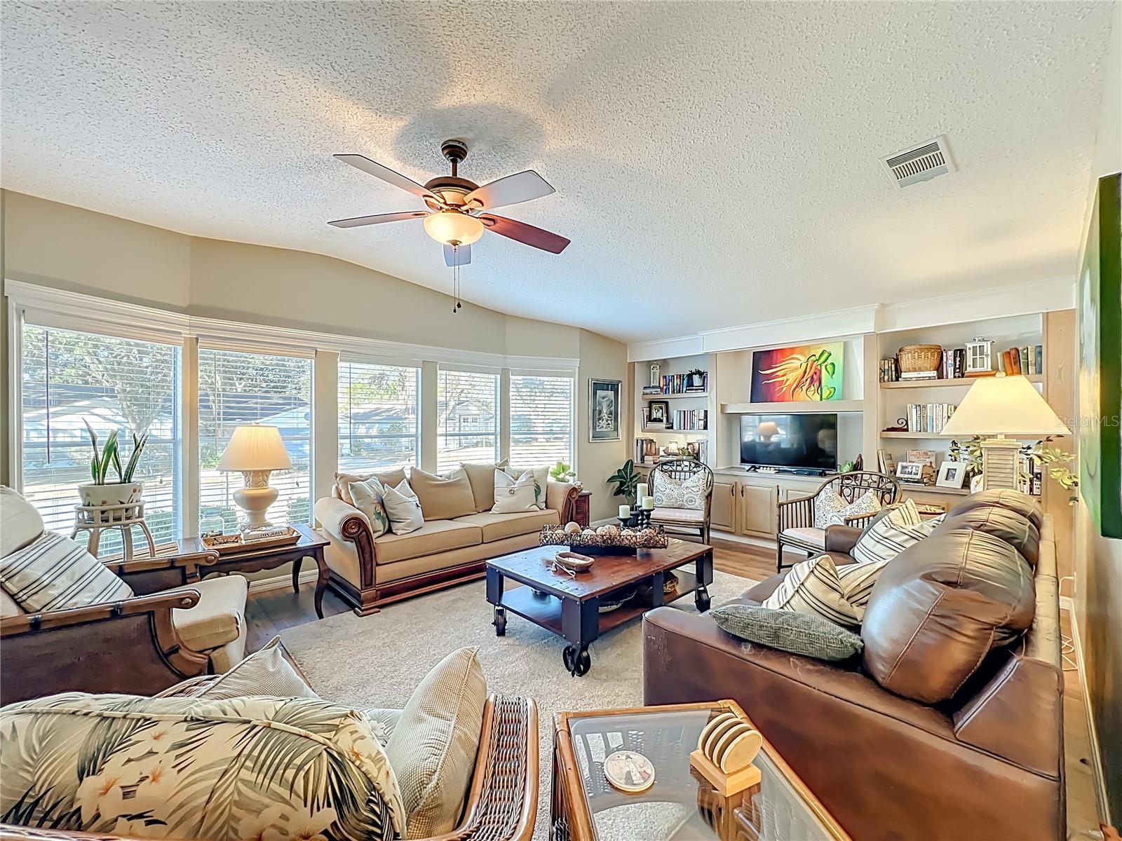 5034 EL DESTINO DR, LEESBURG, FL — photo 17