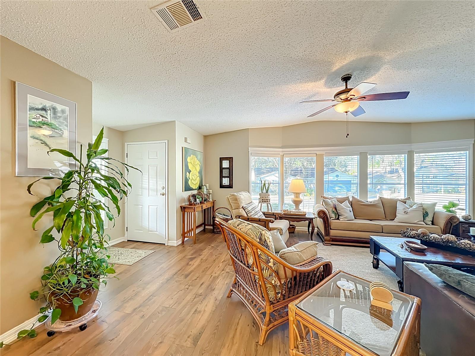 5034 EL DESTINO DR, LEESBURG, FL — photo 19