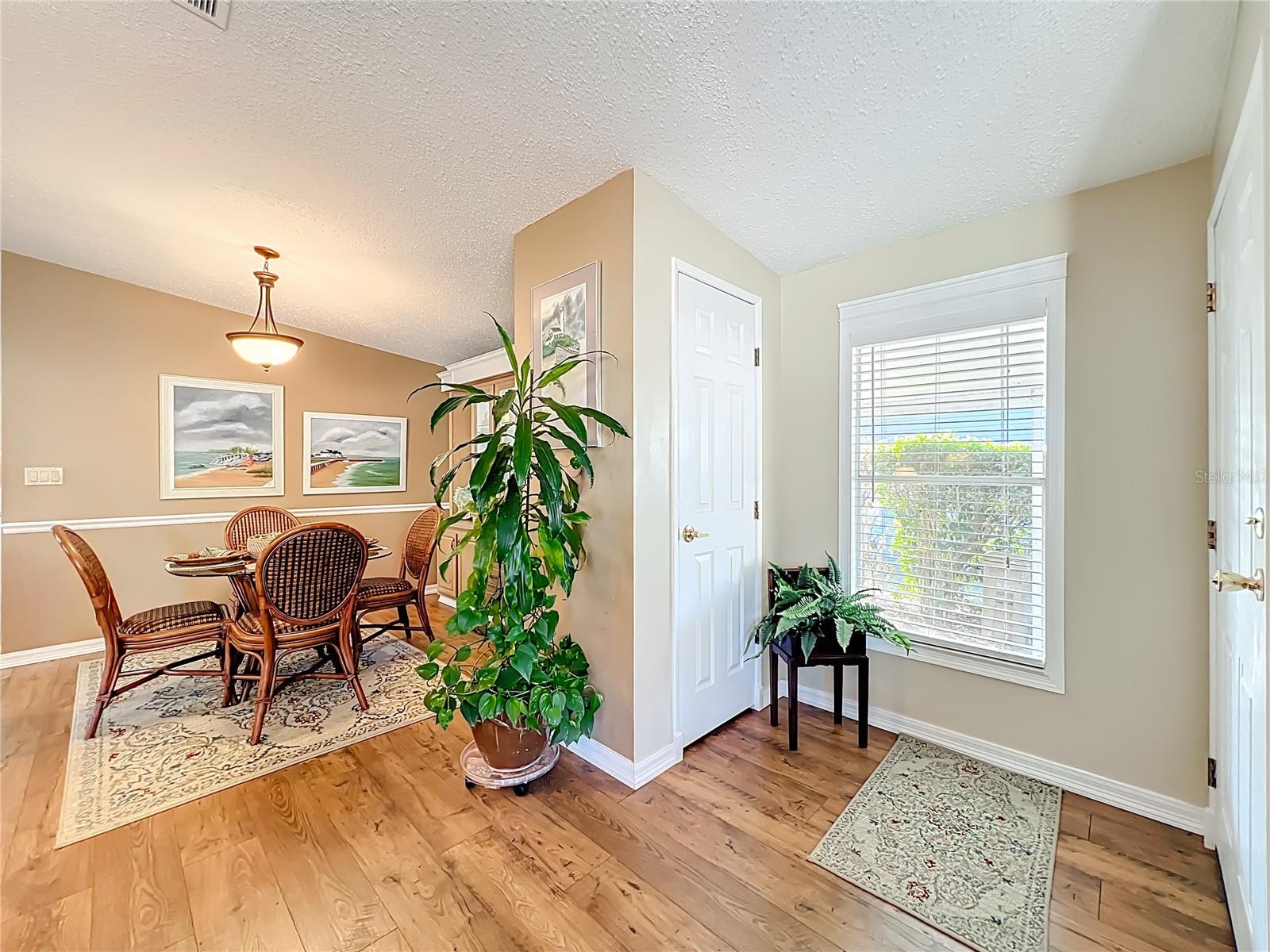 5034 EL DESTINO DR, LEESBURG, FL — photo 22