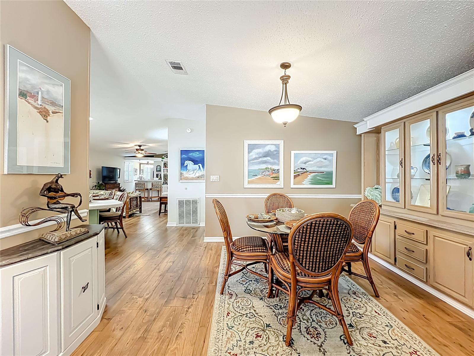 5034 EL DESTINO DR, LEESBURG, FL — photo 24