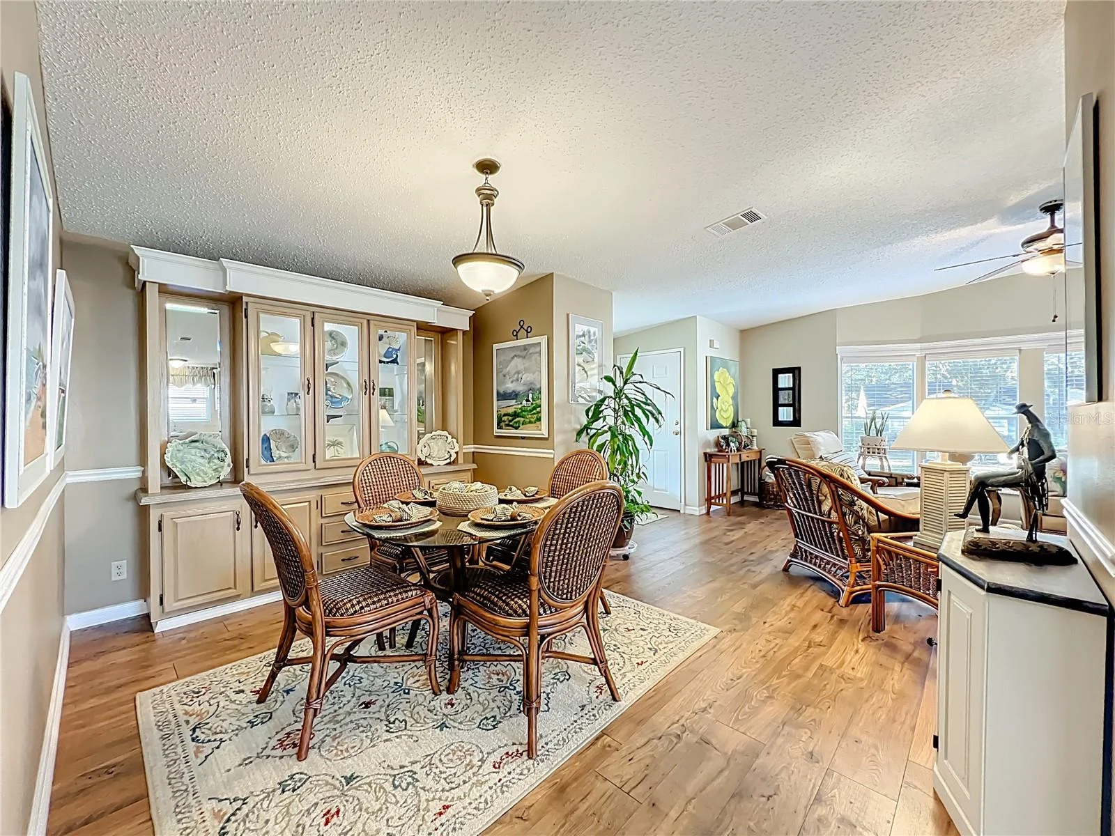 5034 EL DESTINO DR, LEESBURG, FL — photo 28