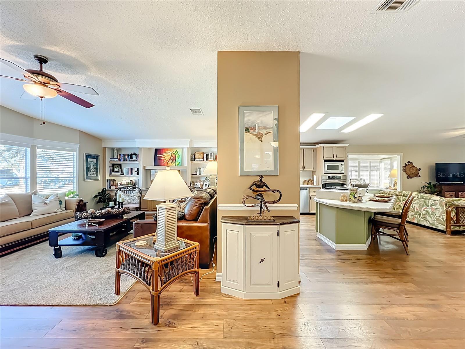 5034 EL DESTINO DR, LEESBURG, FL — photo 30