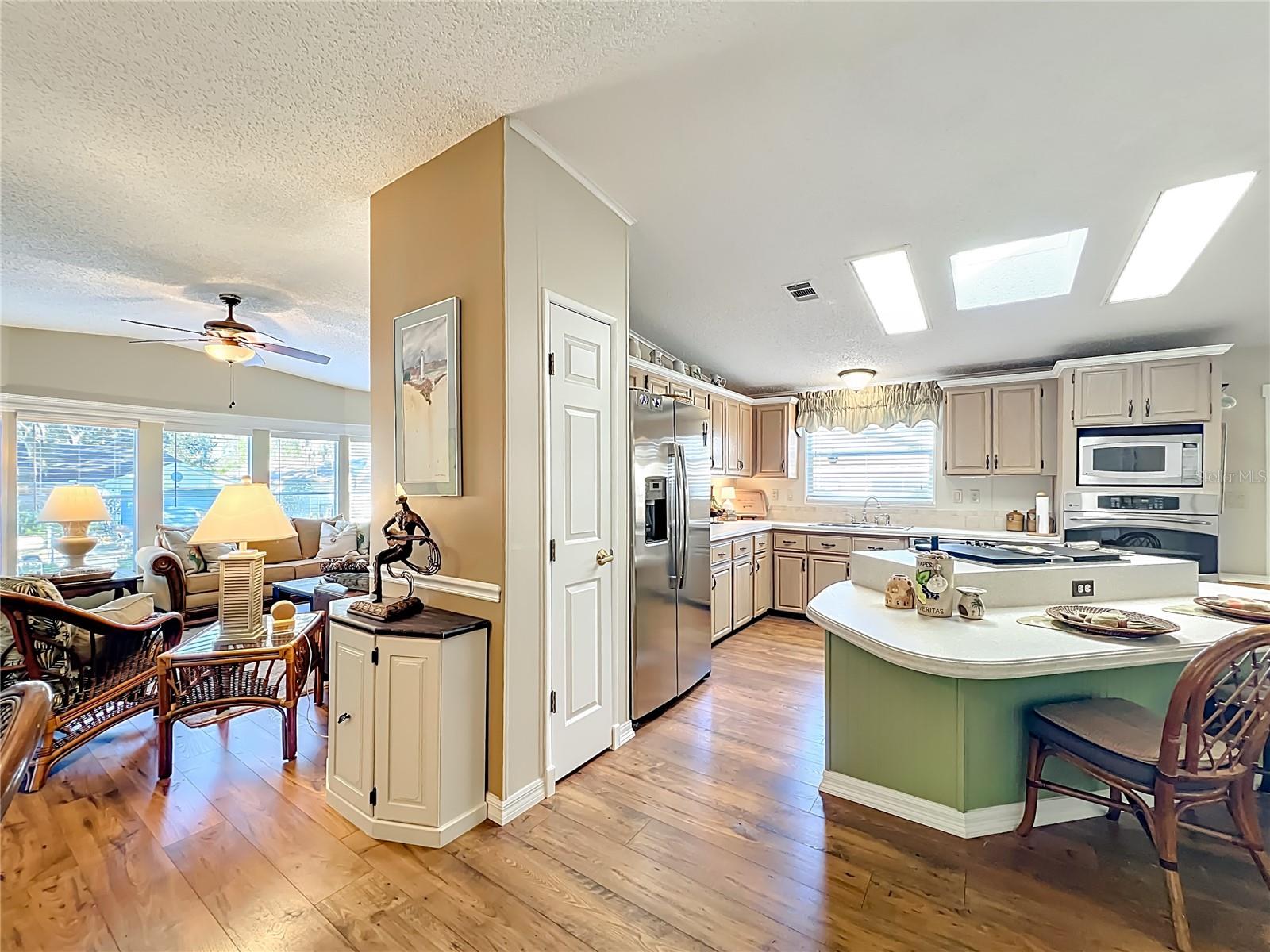 5034 EL DESTINO DR, LEESBURG, FL — photo 31