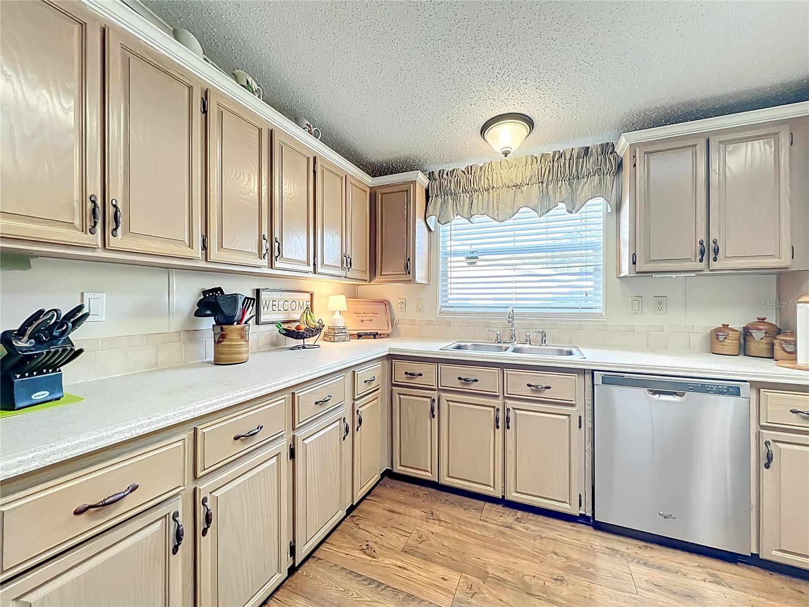 5034 EL DESTINO DR, LEESBURG, FL — photo 36