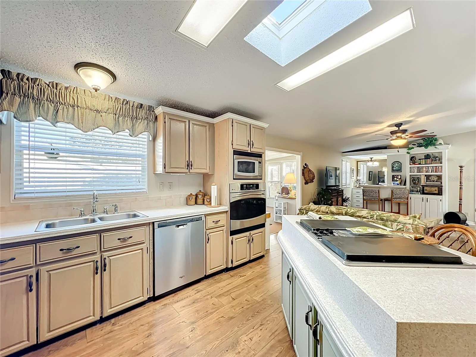 5034 EL DESTINO DR, LEESBURG, FL — photo 38