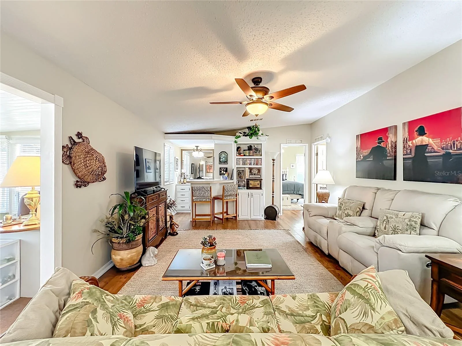 5034 EL DESTINO DR, LEESBURG, FL — photo 50