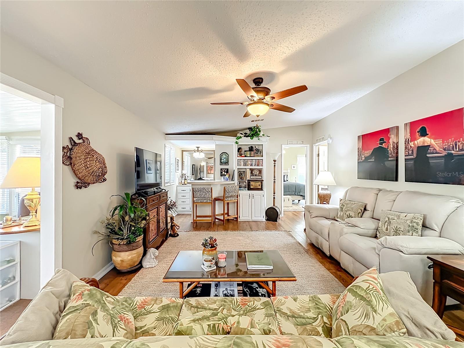 5034 EL DESTINO DR, LEESBURG, FL — photo 49