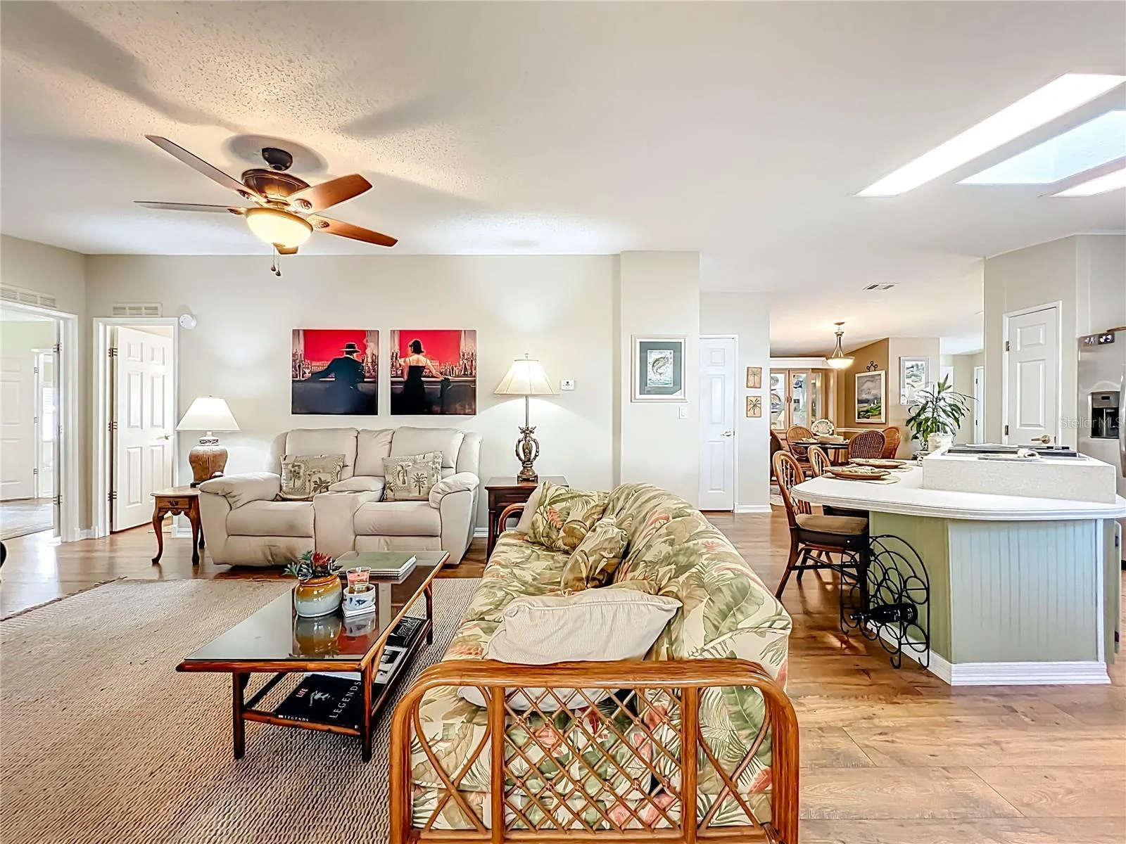 5034 EL DESTINO DR, LEESBURG, FL — photo 51