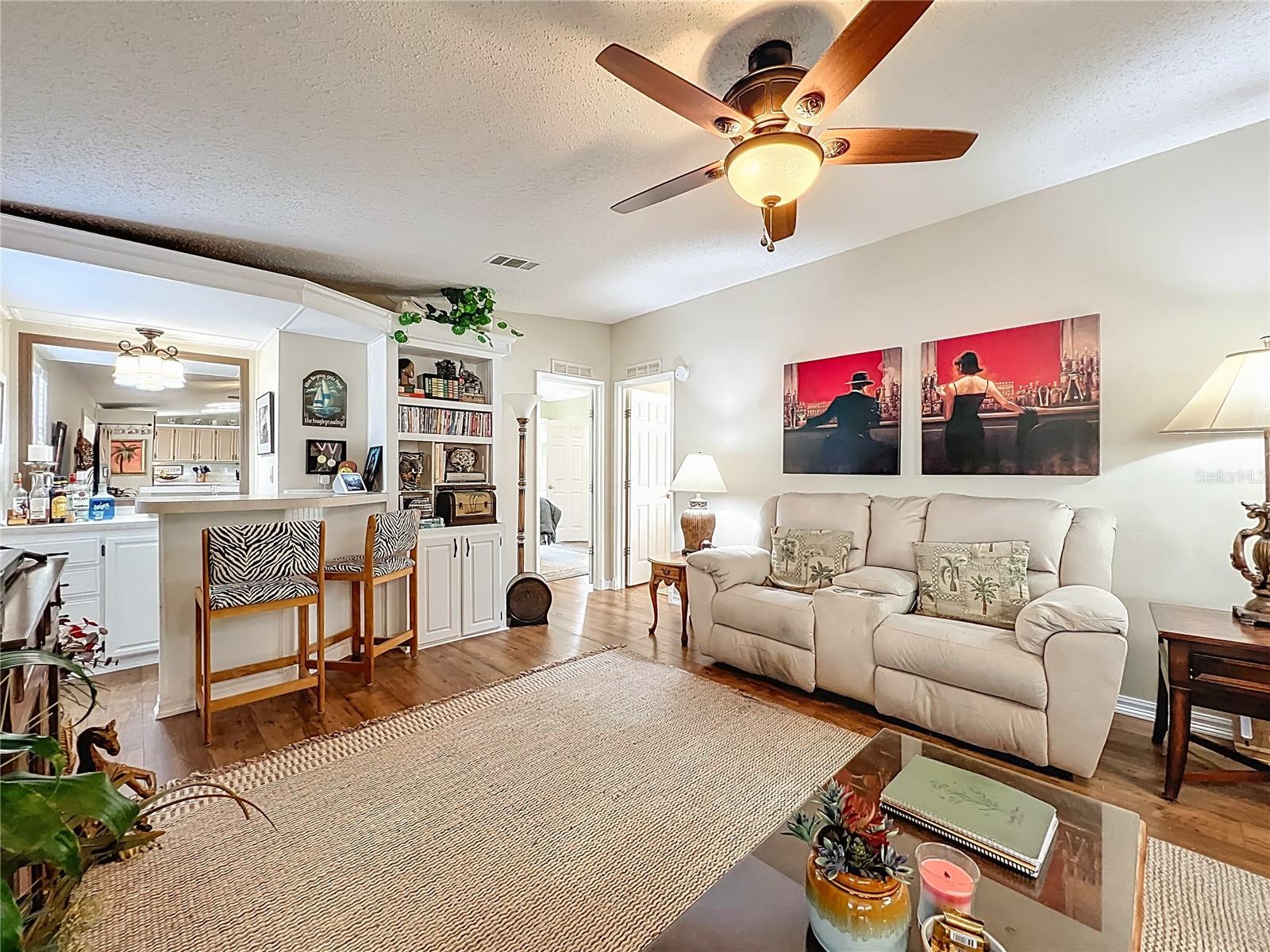 5034 EL DESTINO DR, LEESBURG, FL — photo 54