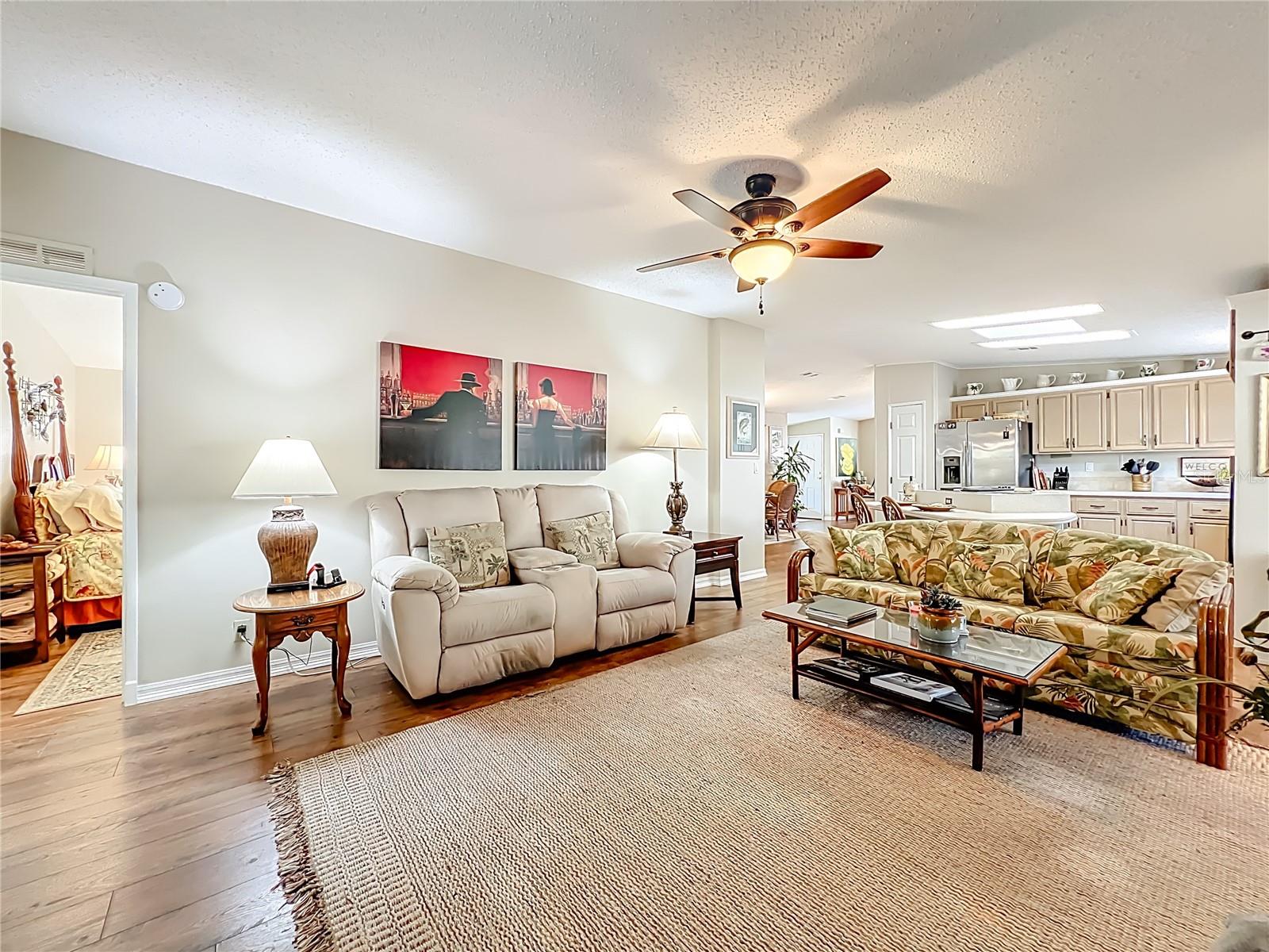 5034 EL DESTINO DR, LEESBURG, FL — photo 55