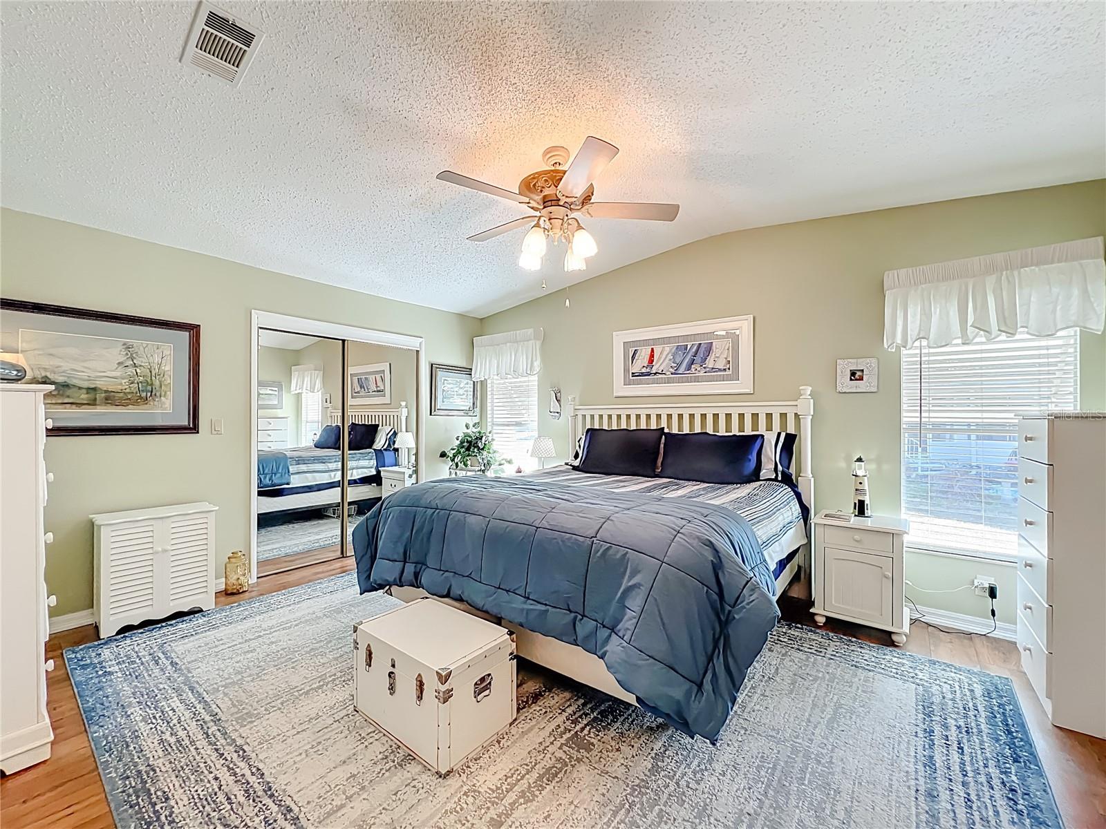5034 EL DESTINO DR, LEESBURG, FL — photo 64